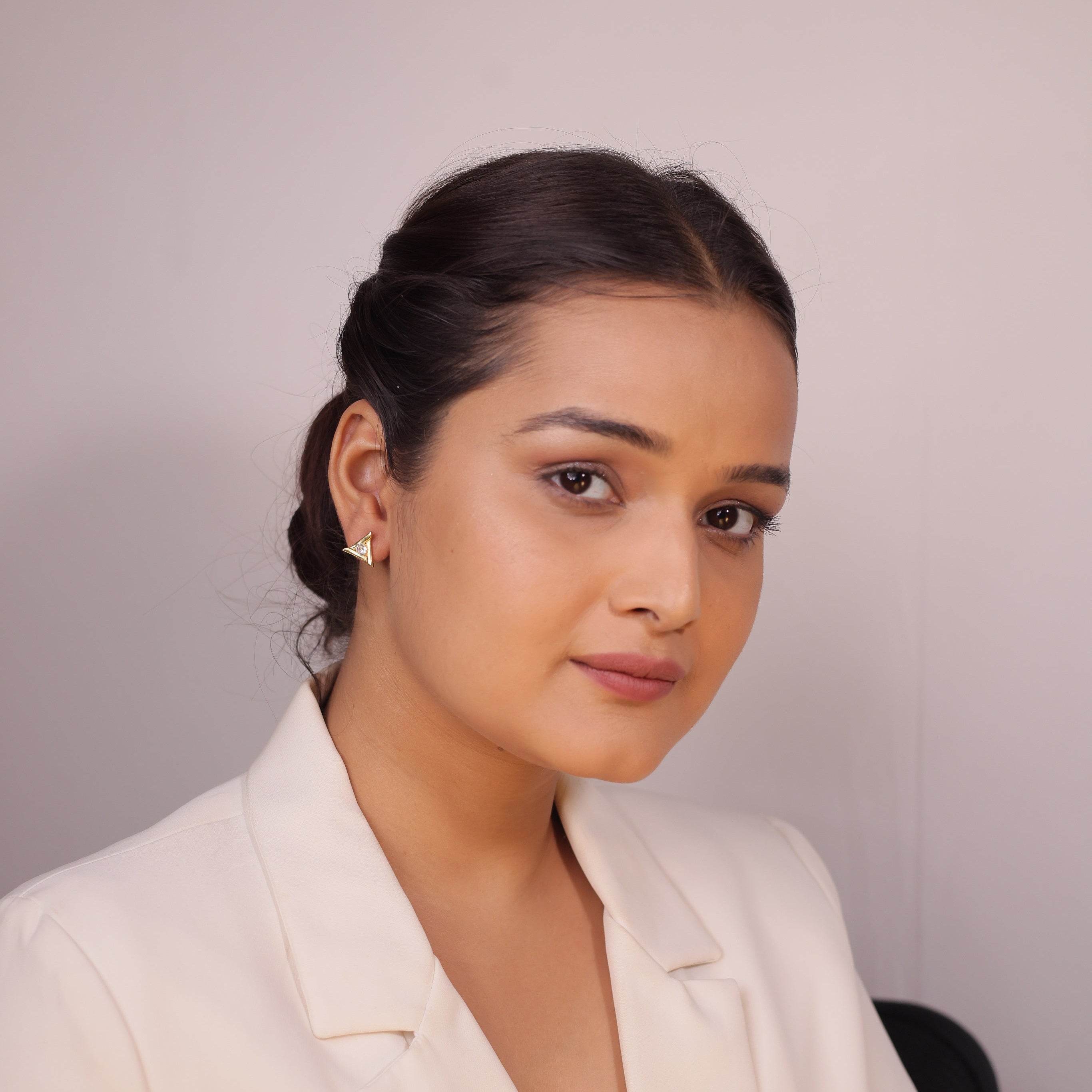 Silver Jewelry By Kesardeep